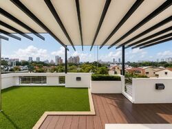 Goldenhill Villas (D19), Semi-Detached #580296371